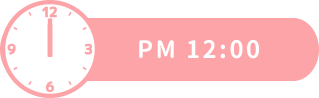pm12_00