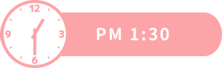 pm1_30